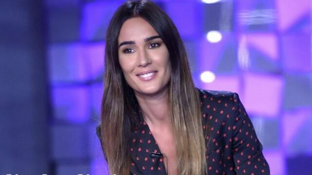 Verissimo 30 settembre 1° ottobre