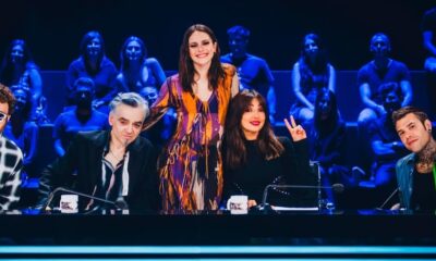 X-Factor-2023-conferenza-stampa-giudici