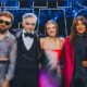 X Factor 2023 terza puntata