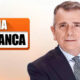 Zona Bianca 3 settembre
