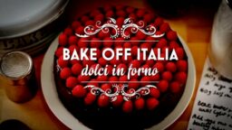 Bake Off 2023 ottava puntata chi eliminato