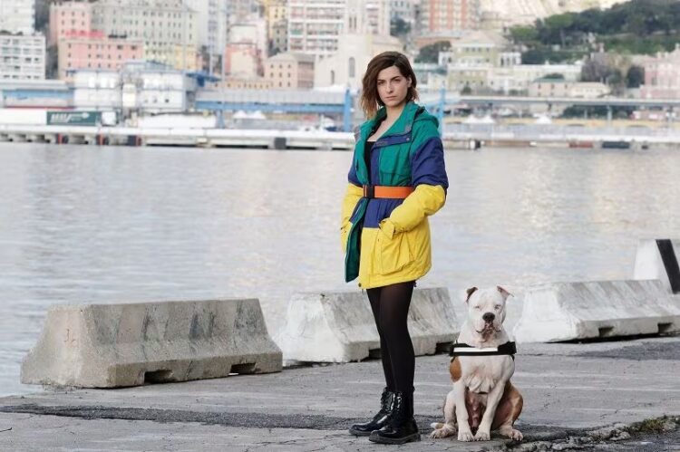 Blanca-Fumo-negli-occhi-spoiler-finale