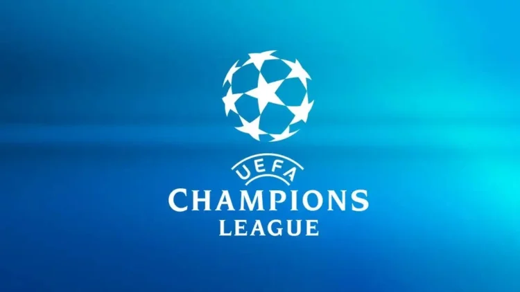 Champions League 2023-2024 terza giornata calendario