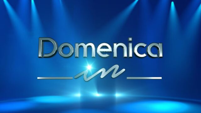 Domenica-In-22-ottobre-interviste
