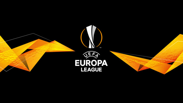 Europa League Conference League terza giornata