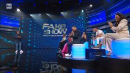 Fake-Show-Diffidate-dalle-imitazioni-2-ottobre