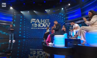 Fake-Show-Diffidate-dalle-imitazioni-2-ottobre