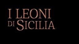 I Leoni di Sicilia spoiler finale