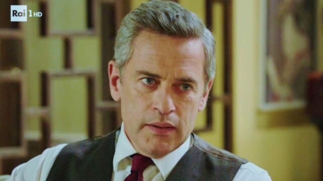 Il Paradiso delle Signore 30 ottobre 3 novembre spoiler finale