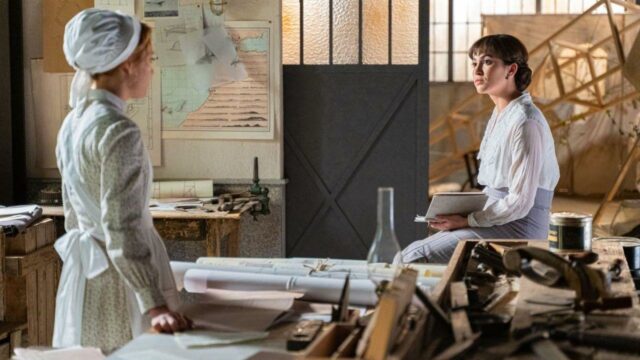 La Promessa 16 20 ottobre spoiler finale