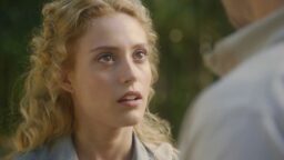 La Promessa 30 ottobre 3 novembre spoiler finale
