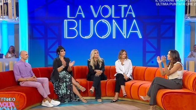La-volta-buona-16-20-ottobre-interviste