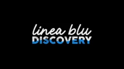 Linea Blu Discovery 21 ottobre Ancona