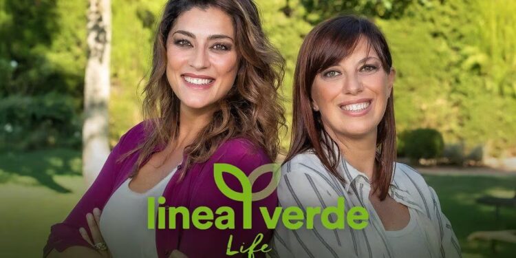 Linea-Verde-Life-21-ottobre