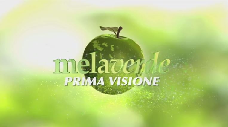 Melaverde 8 ottobre Carnia