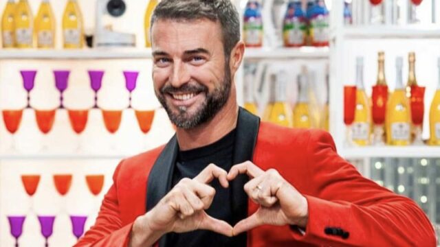 Primo Appuntamento 10 ottobre coppie
