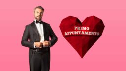 Primo Appuntamento 10 ottobre single