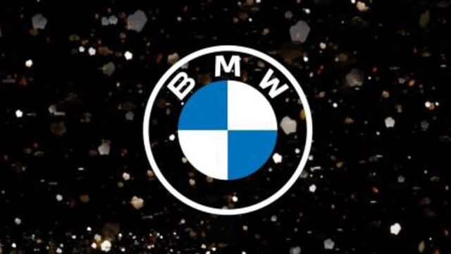 Pubblicità BMW Italia recensione
