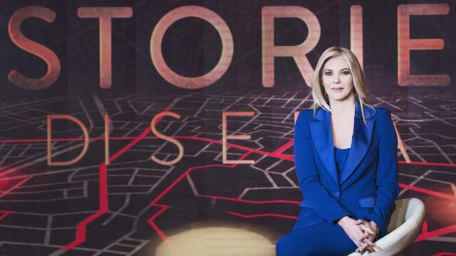 Storie-di-sera-seconda-stagione