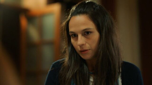 Terra Amara 23 27 ottobre spoiler finale
