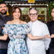 Bake Off Italia 24 novembre eliminato