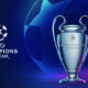 Champions League 2023-2024 quinta giornata programmazione tv