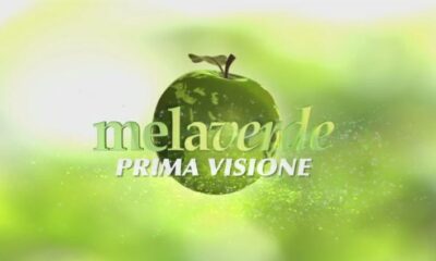 Melaverde 19 novembre Piemonte