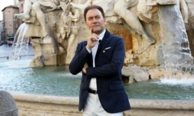 Paesi che vai 5 novembre