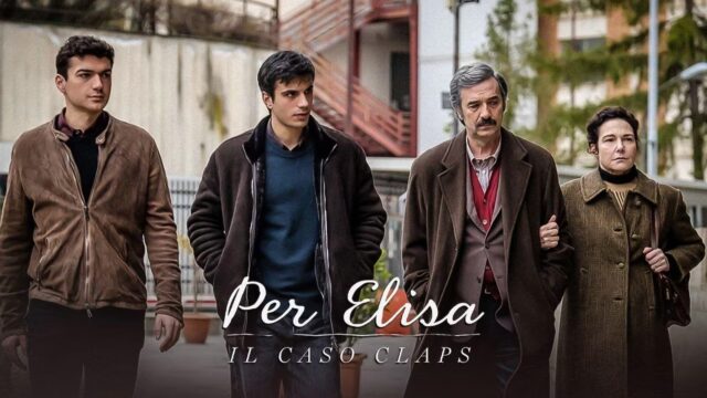 Per-Elisa-Il-caso-Claps-ultima-puntata-cast