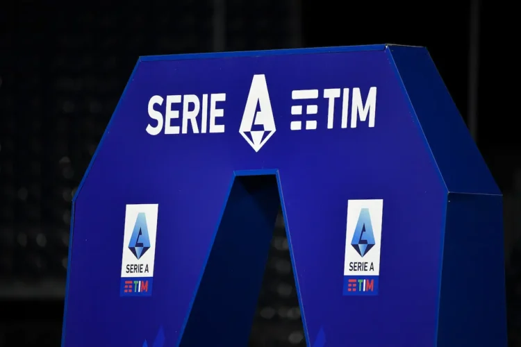 Serie A 2023-2024 tredicesima giornata programmazione tv