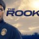 The Rookie Il fuggitivo trama