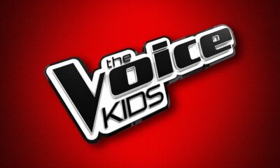 The-Voice-Kids-seconda-stagione-novità