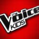 The-Voice-Kids-seconda-stagione-novità
