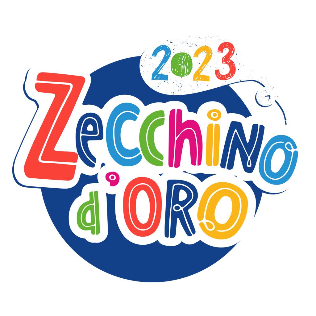 Zecchino d'oro