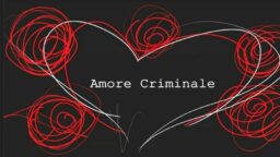 Amore criminale 21 dicembre inchieste