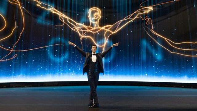 Festival-di-Sanremo-2024-Roberto-Bolle