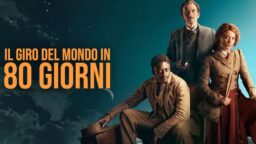 Il-giro-del-mondo-in-80-giorni-seconda-puntata-trama