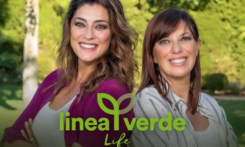 Linea-Verde-Life-30-dicembre-Ascoli-Piceno