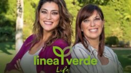 Linea-Verde-Life-30-dicembre-Ascoli-Piceno