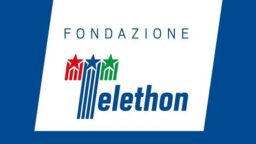 Maratona Telethon 2023 programmazione tv