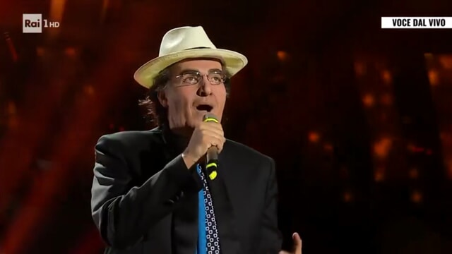 Natale e Quale Show 2023 concorrenti
