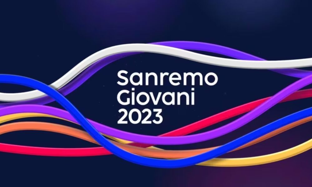 Sanremo-Giovani-2023