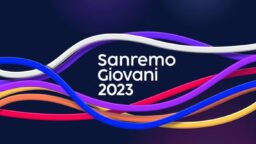 Sanremo-Giovani-2023