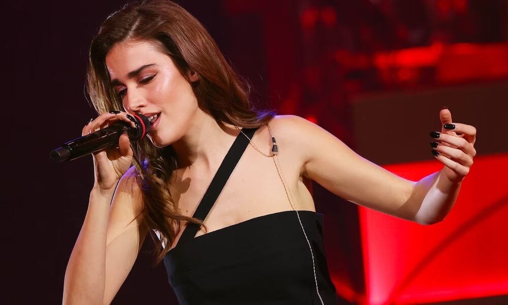 Sanremo-Giovani-2023-Clara_1
