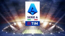 Serie A 17esima giornata telecronisti