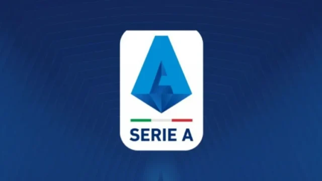 Serie A 2023-2024 diciottesima giornata