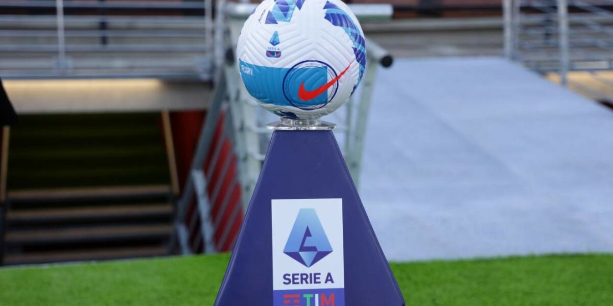 Serie A 2023-2024 sedicesima giornata telecronisti