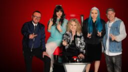 The-Voice-Kids-2023-finale-chi-ha-vinto