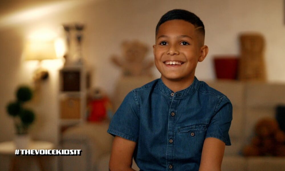 The-Voice-Kids-Simone-Grande