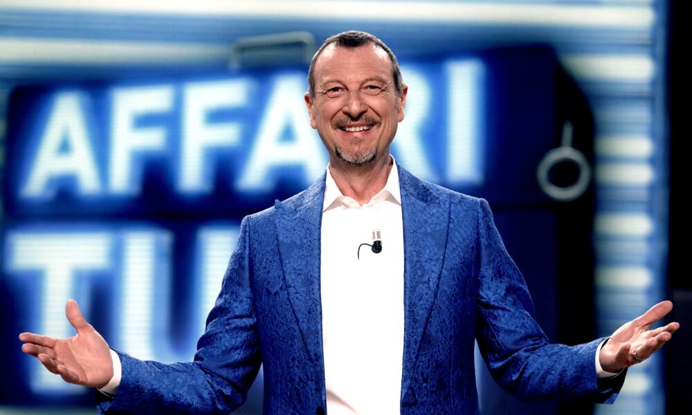 Affari-Tuoi-Speciale-Lotteria-Italia